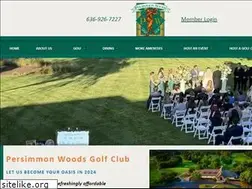 Sites similar to pwgolf.com