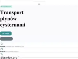 Sites similar to pwgregor.pl