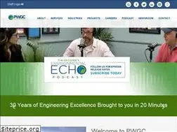Sites similar to pwgrosser.com