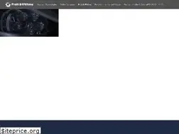 Sites similar to pwgtf.com