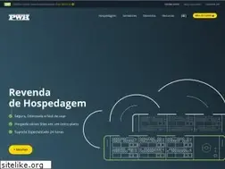 Sites similar to pwh.com.br