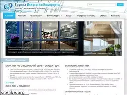 Sites similar to pwh.ru