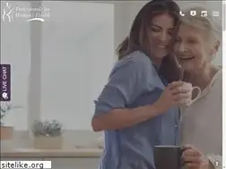 Sites similar to pwhealth.com