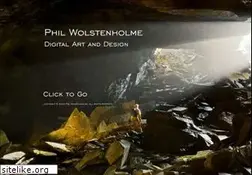 Sites similar to pwhole.com
