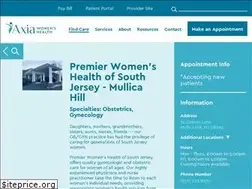 Sites similar to pwhsj.com
