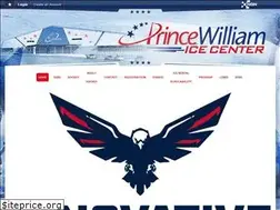 Sites similar to pwice.com