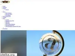 Sites similar to pwijabar.com