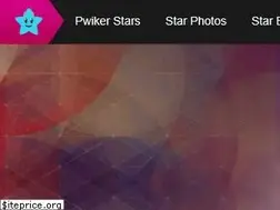 Sites similar to pwiker.com
