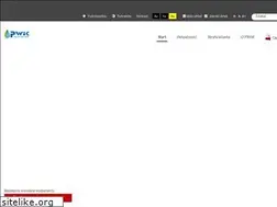 Sites similar to pwiklw.home.pl