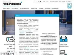 Sites similar to pwikpiaseczno.pl