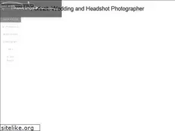 Sites similar to pwilkinson.co.uk