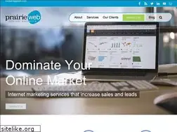 Sites similar to pwim.com