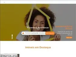Sites similar to pwimoveis.com