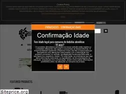 Sites similar to pwinecastes.com