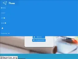 Sites similar to pwire.com.tr