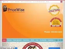 Sites similar to pwiserto.com