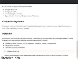 Sites similar to pwittrock-kubectl.firebaseapp.com