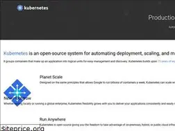 Sites similar to pwittrock.github.io