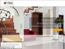 Sites similar to pwizba.pl