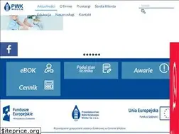 Sites similar to pwk-wolow.pl