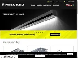 Sites similar to pwkrzysztof.com.pl