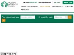 Sites similar to pwlc-locations.com