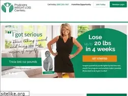 Sites similar to pwlc.com