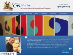 Sites similar to pwlcincolumbia.com