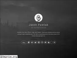 Sites similar to pwlk.net