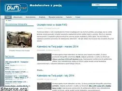 Sites similar to pwm.org.pl