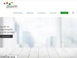 Sites similar to pwm.pt