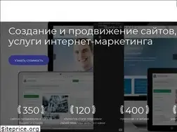 Sites similar to pwmarketing.ru