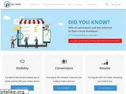Sites similar to pwmedia.com