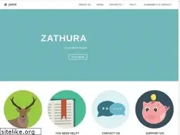 Sites similar to pwmt.org