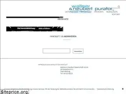 Sites similar to pwn.at