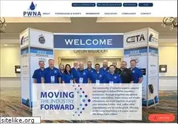 Sites similar to pwna.org