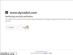 Sites similar to pwnage.org