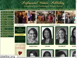 Sites similar to pwnbooks.com
