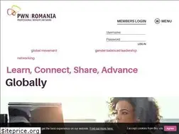 Sites similar to pwnbucharest.net