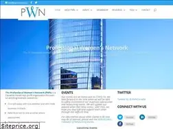 Sites similar to pwncanada.ca