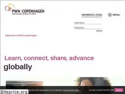 Sites similar to pwncopenhagen.net