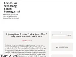 Sites similar to pwner.net