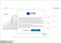 Sites similar to pwnet.nl