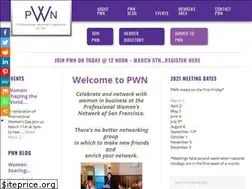 Sites similar to pwnetwork.com