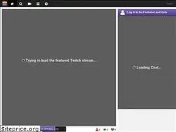 Sites similar to pwning.com