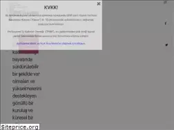 Sites similar to pwnistanbul.net