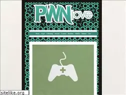 Sites similar to pwnlove.com