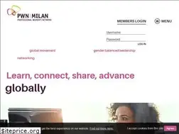 Sites similar to pwnmilan.net
