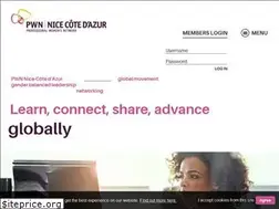 Sites similar to pwnnice.net