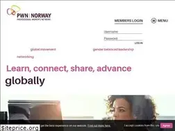 Sites similar to pwnoslo.net